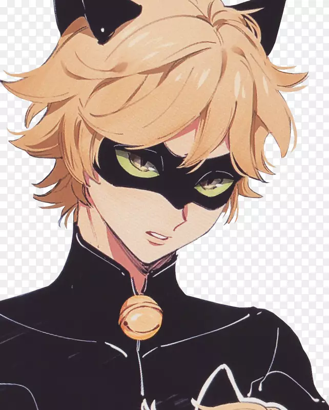 �����ﰲ������˹��ͼ����Ƶ��������-�漣��İ����ﰲ-������