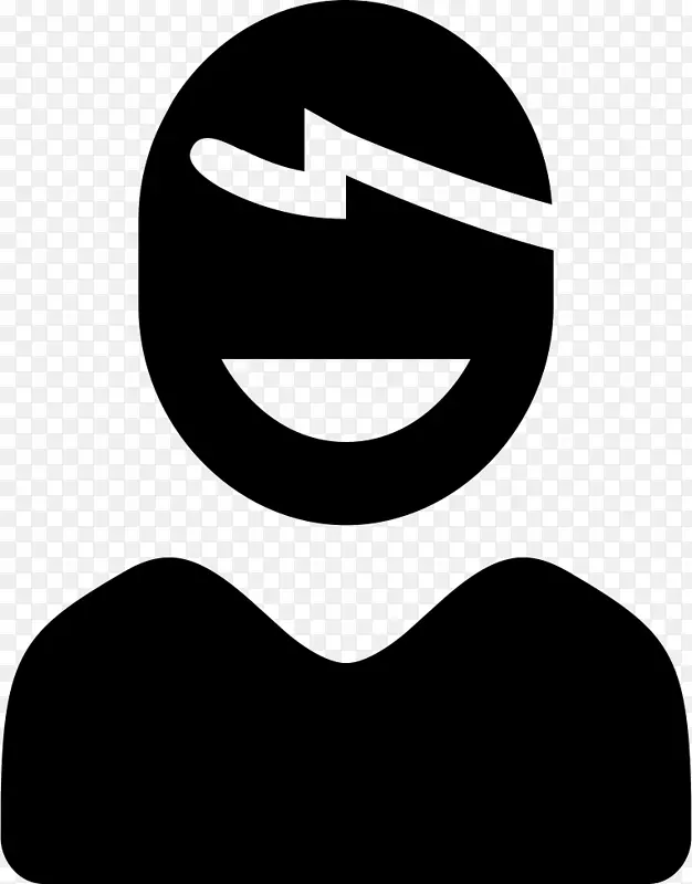 �������û�����ͼ�껯����װ���-������-������