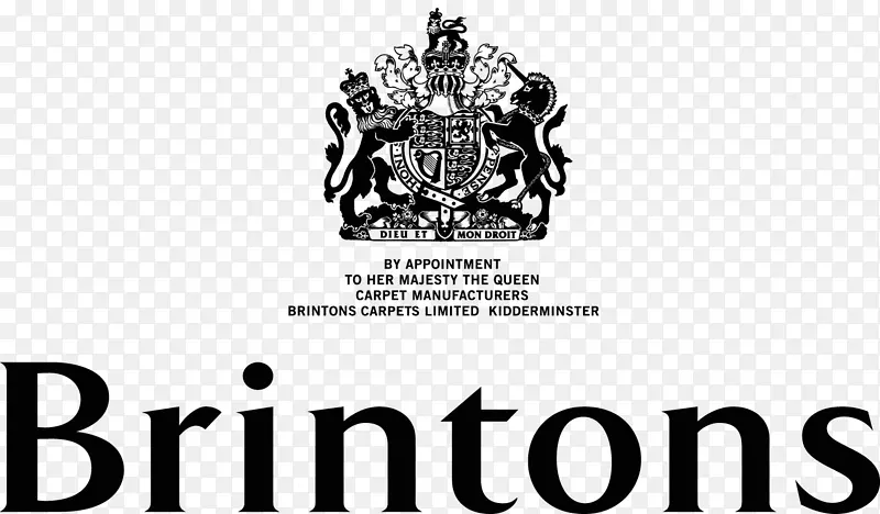 Brintons��̺���޹�˾Brintons��̺Pty Ltd.Axminster-��̺-������