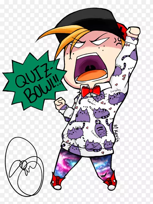 �廭����Ƶ��������������ť���裬����Tumblr��-������