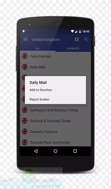 androidӦ�ó����Ӧ�������ƶ�Ӧ�ó���apk��-android-������