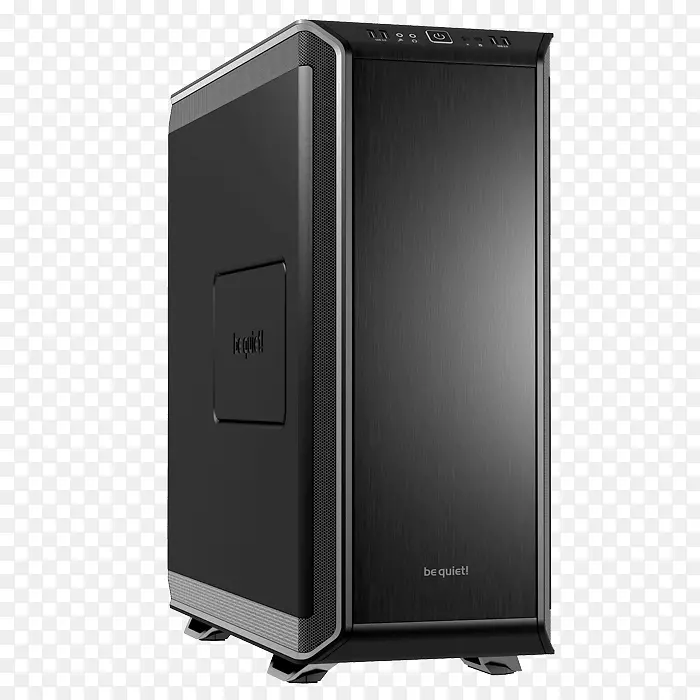 ���Ի��估��ǵ�Դװ���밲�����ڰ�����700 rgb������Ϸ��������MIDI��pc������Ϸ����̨���ǰ�����prop 900 midi��pc������Ϸ����̨���Ǿ�Ĭ����800-������