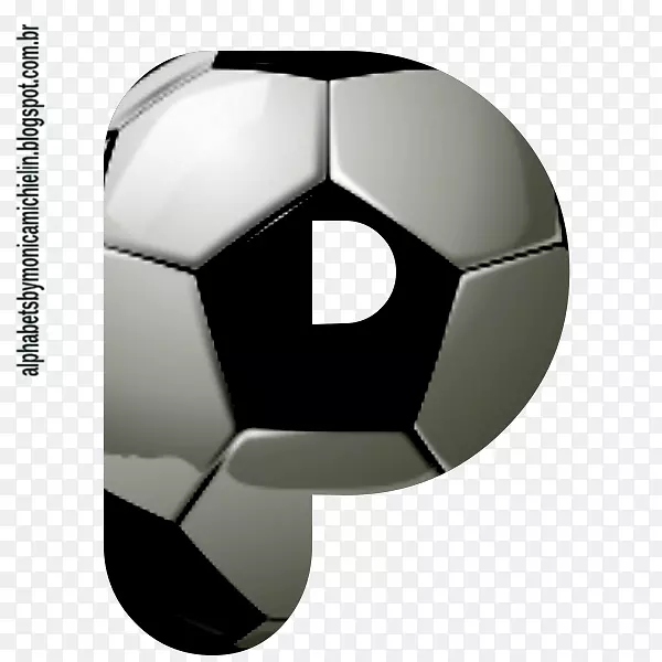 ����ѥ-���򺣱�-������