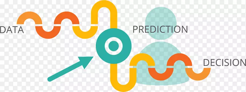 ���������ռ�ͼ�����֧��ϵͳ.����-������