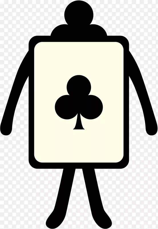 ����˿���ɾ��е�ð�շ���ñ������Ť������˿���ɾ�����-������