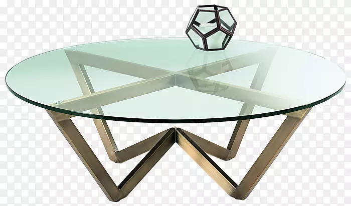 ��������ͷ��Ҿ߿�����-������