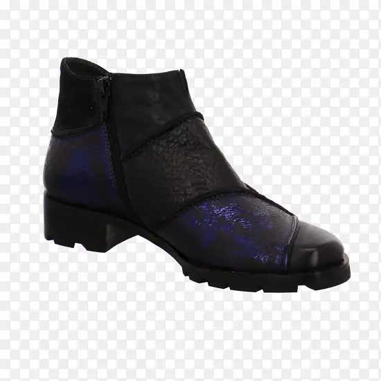 ѩѥЬ��Ʒ����ѥ-������