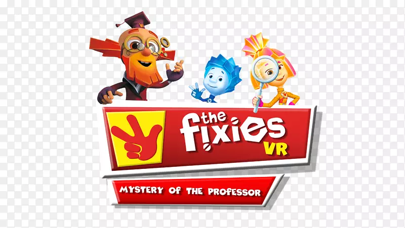 T-����ͯ��Ͳ����-������