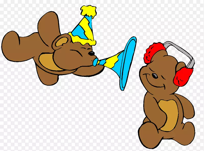 ����������ͼ��������ݶ���-������