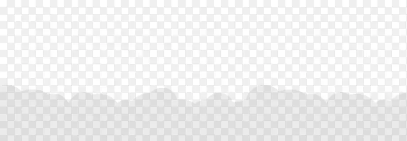 ������ŵ����ѧ��ѧ�����������̺���ѧ���������ƵĴ�����-������