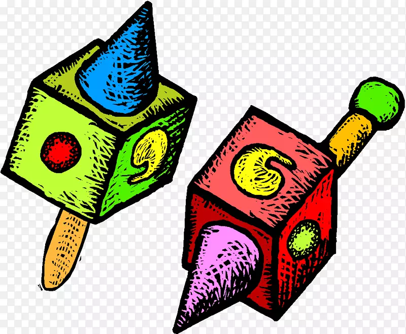 ��������Ʒ��Ƽ���.����ʥ���Ż�ͨ������-������