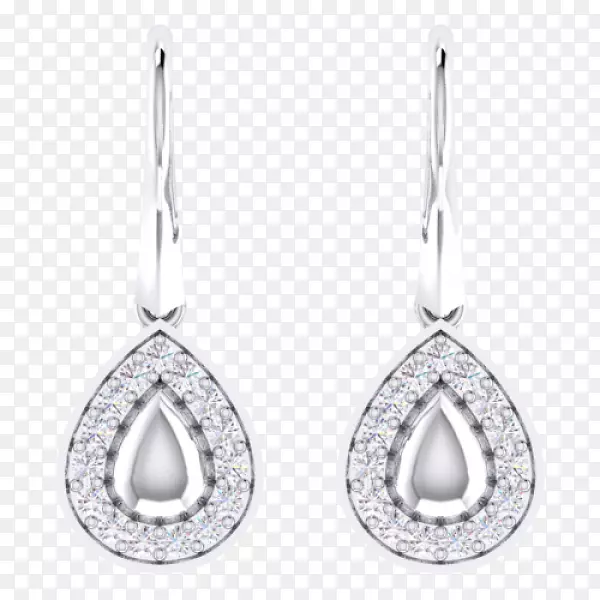 �����鱦�����������Ĺ㳡��ʯ����-�鱦��-������