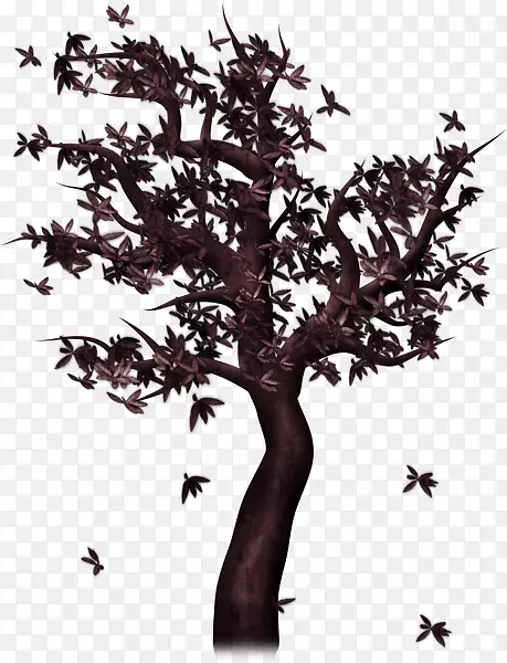 ���Ĳ�������ͼ��ͼ��ֲ�ﾥ-��־����-������