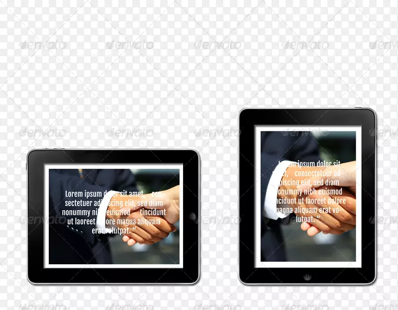 ��ý�����Ʒ��չʾ�����վ-��������ɫ-������