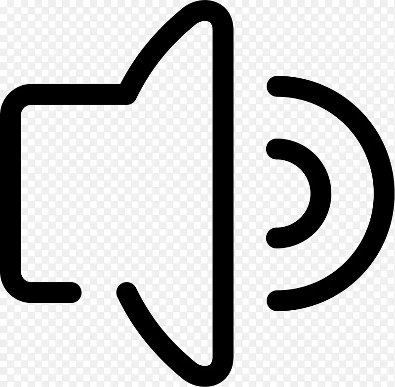 �����ͼ��pngͼƬͼ��adobe Photoshop���������.֪ͨ-������