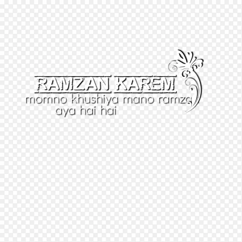 �̱������߶���-ի���°�����-������