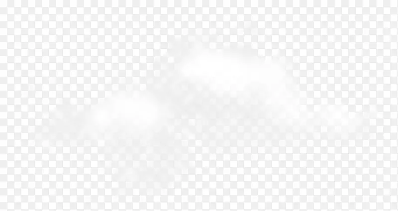 �Ĵ�����CETAȫ�����ȫ����ѧ�Ʋ�-������