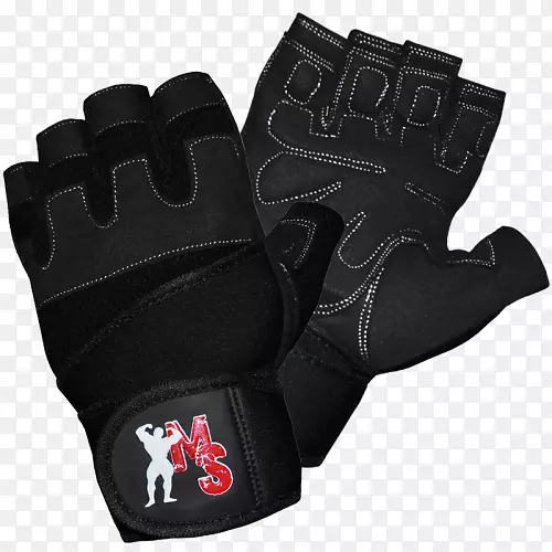 ���������ײ�Ʒ�������Ա-���⽡��-������