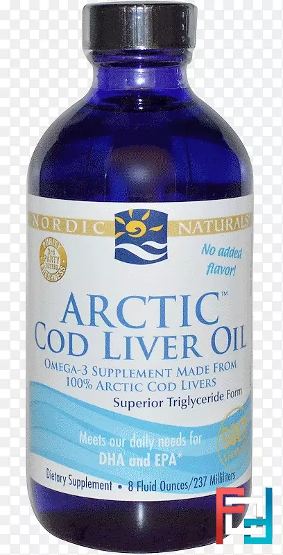 ��ŷ��Ȼ����������ͳ��������������-������