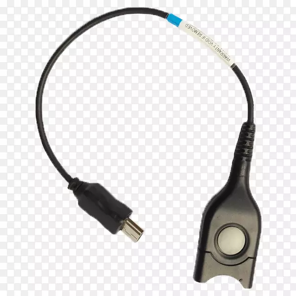 �������ݴ���usb-sennheiser usb����-������