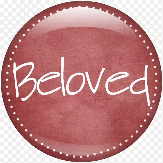 ����Ʒ�ƶ���Red.m-�װ���-������