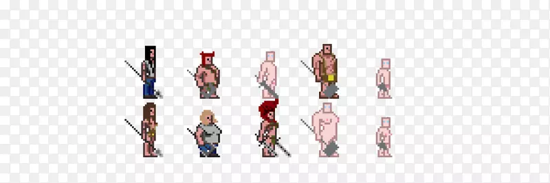 ��ָ�������-˹���س�ʥ����������-������