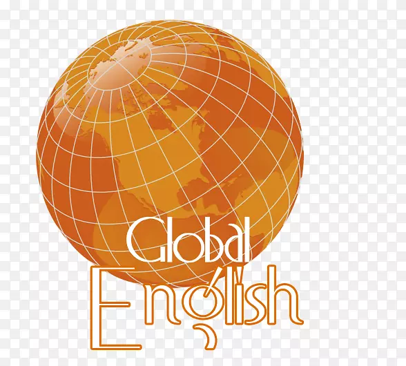 �����ж���-�Ҳ�ϲ��Ӣ��1-������