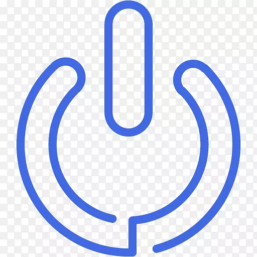 ��������ť����ͼ��pngͼƬ��ť-������