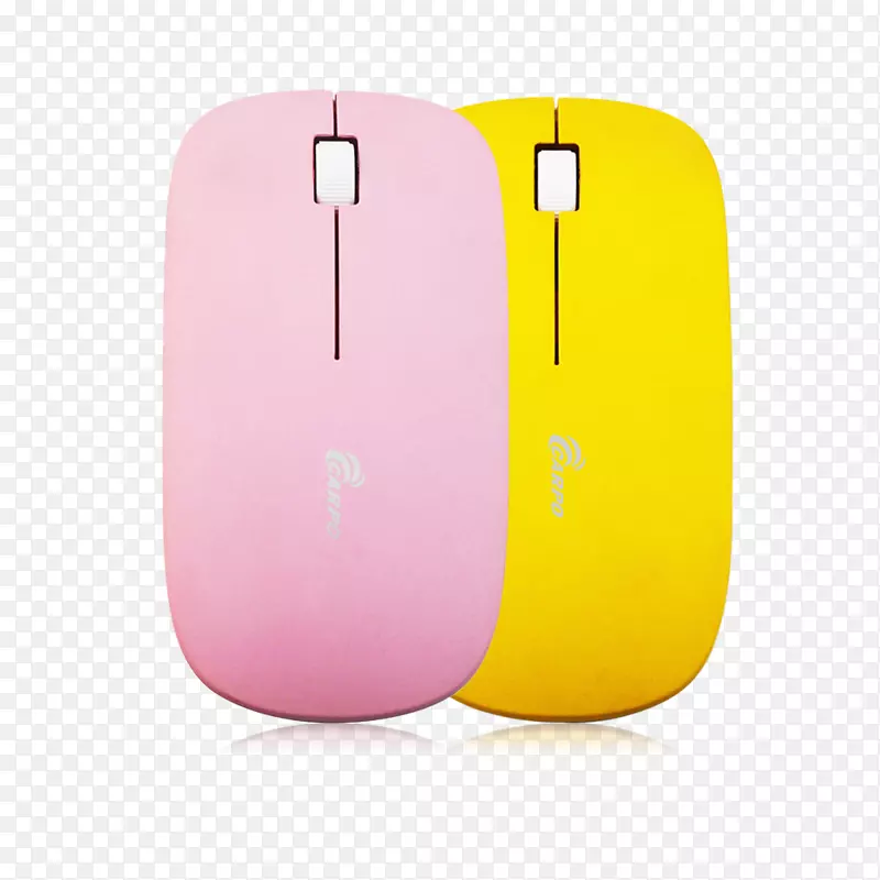 ���������Լ������߹�ѧ���������-������