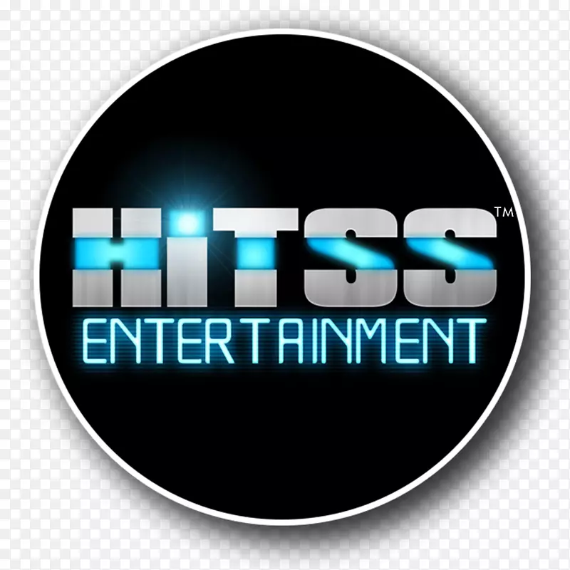 �ձ�����Ʒ�Ʋ�Ʒ����-Aishwarya rai�����뻯ױ���-������