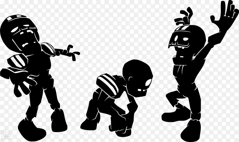 �ڰ���Ӱ��־-��Ӱ-������