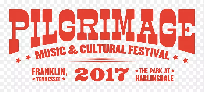 �ձ�Ʒ�������Ʒ����-���ϡ�Τ��-������