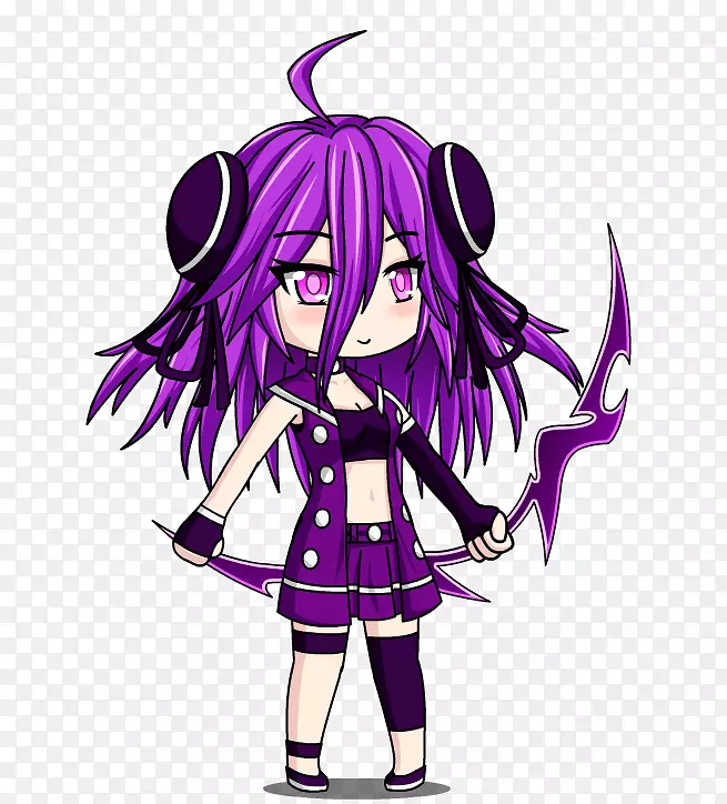 gacha������(������װ)gacha���续չ������-android-������