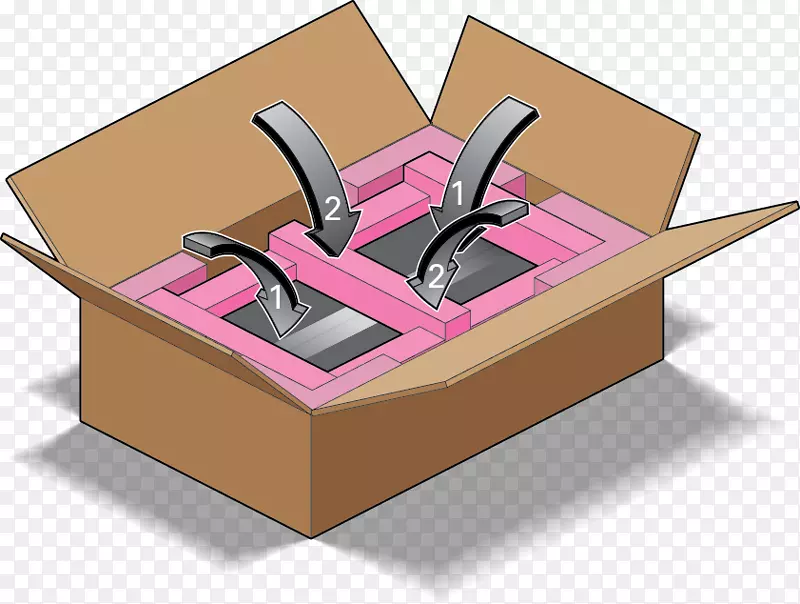 ��Ʒ��ƶ���.����ֽ��-������