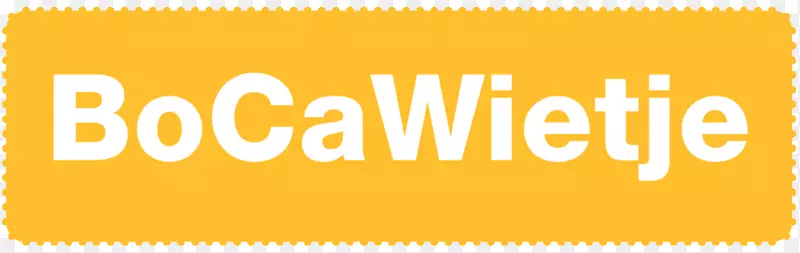 �ձ�����Ʒ���߶���.�賦��-������