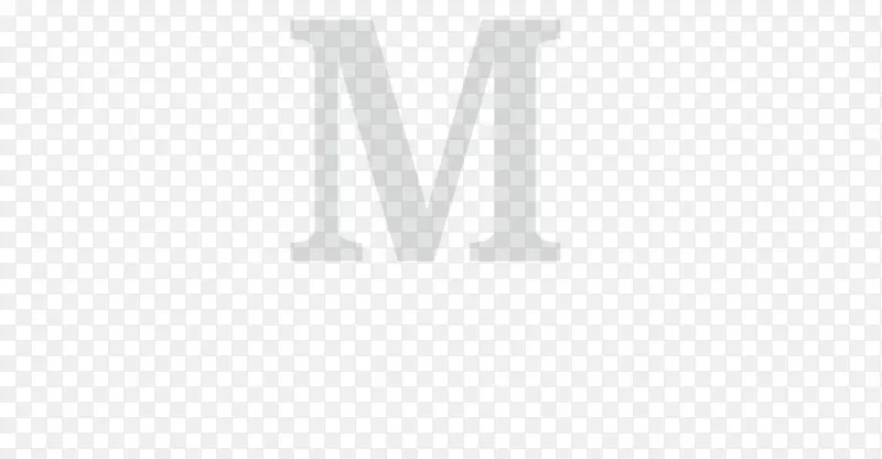 ��Ʒ��Ʊ�־Ʒ����-��������-������