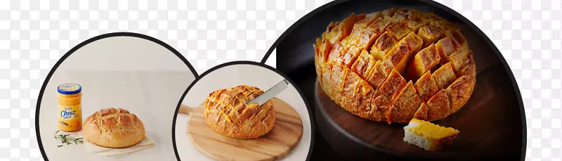 ʳƷ�����ʳ-������