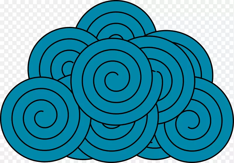 ��֯������.��-������