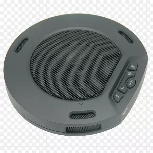 ����绰VoIP�绰ukrit.com.ua�绰�ֻ�-Vega-������