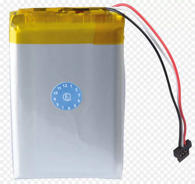 ��Ʒ��Ƶ���.gps����-������