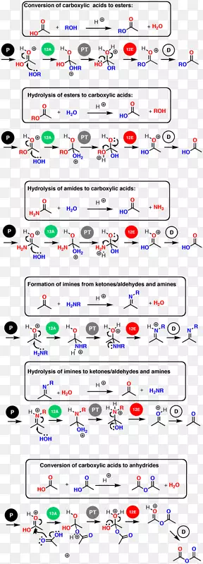 �л���ѧ��ѧ��Ӧ����̶��۸�-������