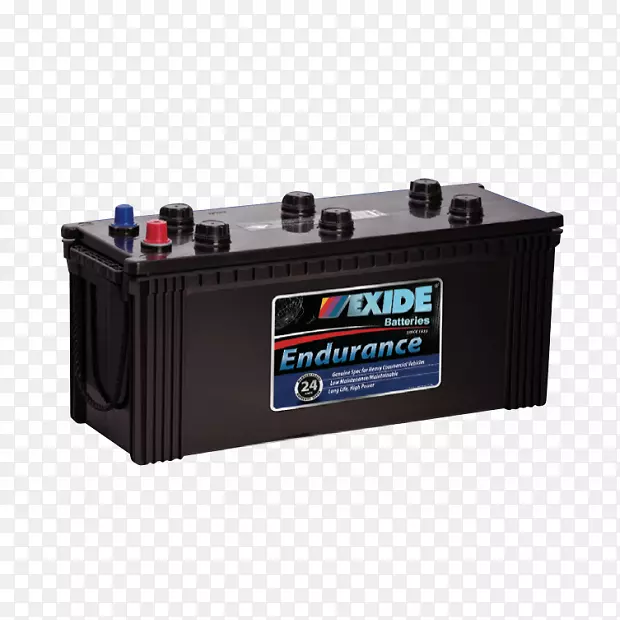 �綯���������ѭ�����VRLA����������-������