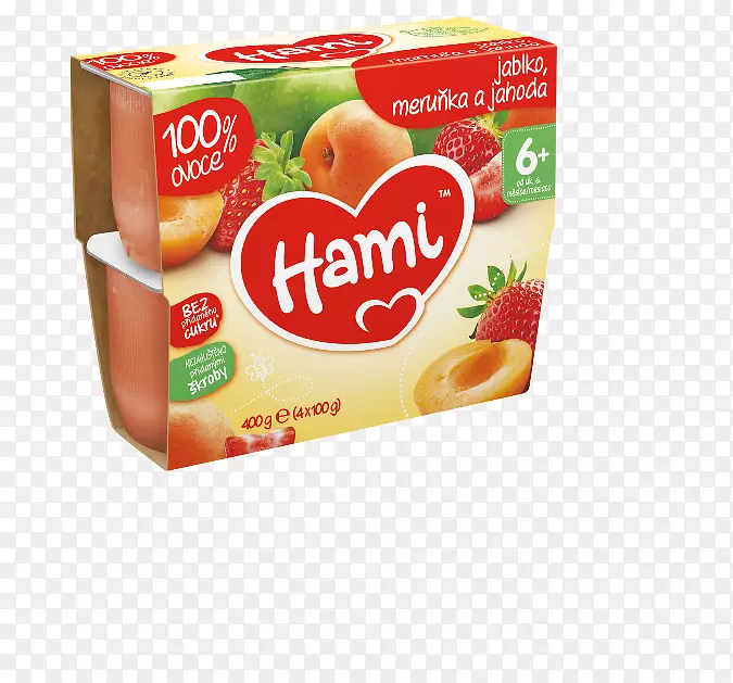 ��β�ơ�ˮ����ţ�̡�Ӥ��ʳƷ������-��β��-������