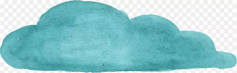 ˮ�ʻ��Ʋ�-������