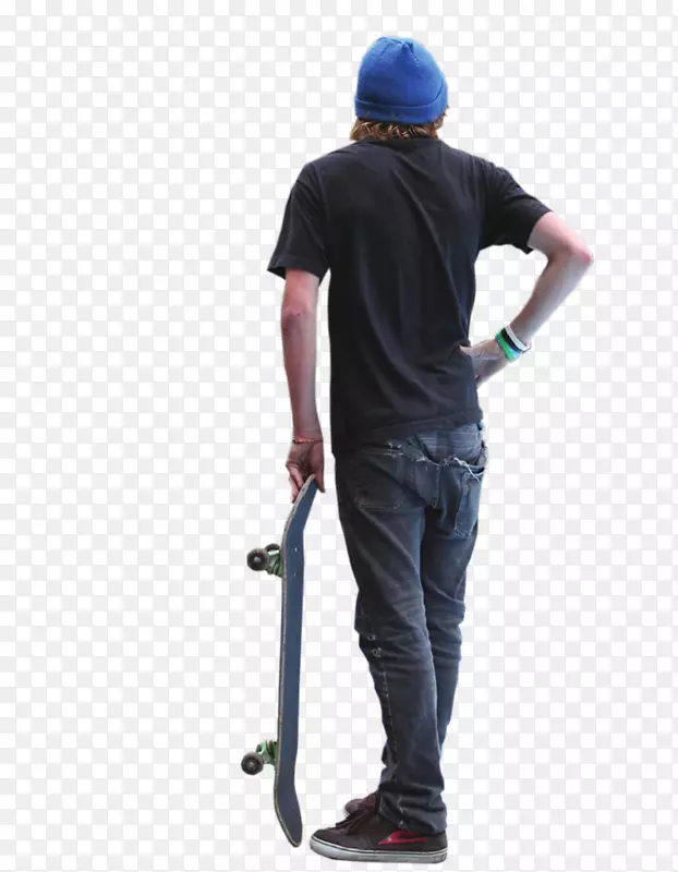 pngͼƬadobe Photoshopͼ�������������-����-������