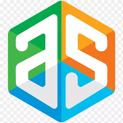 AndroidӦ�ó�����ƶ�Ӧ�ó���Ӧ����������-android-������