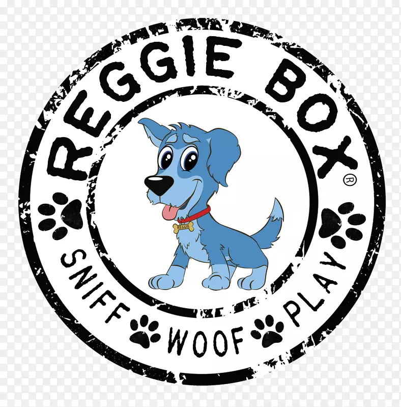 ����������Ʒ����-��-������