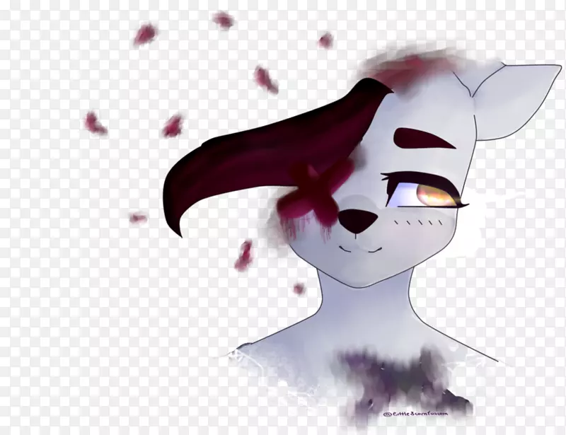 ���Ӳ�ͼ��ͨ�������������ֽ-������-������