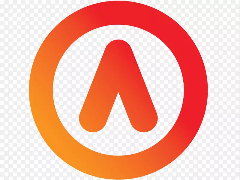 ��ʶ��Ʒ�������Ʒ�����ݿ��ӻ�-������