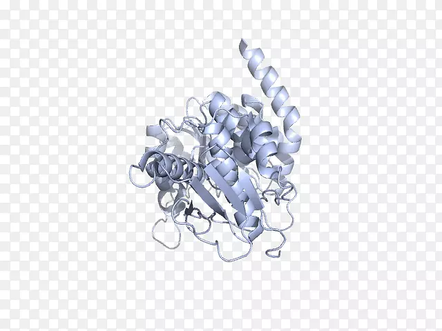 �����Ʒ�������.����-������